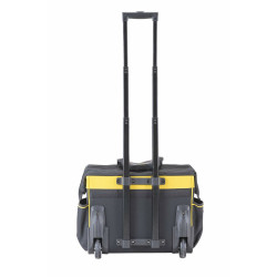 Trolley Bag Stanley Large