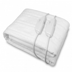 Electric Blanket Medisana HU 676