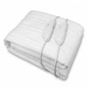 Electric Blanket Medisana HU 676