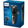 Shaver Philips S3242/12