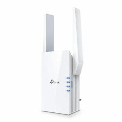 Wifi Antenna TP-Link RE605X