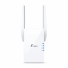 Wifi Antenna TP-Link RE605X