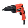 Electric Screwdriver Yato YT-82071 550 W 230-240 V