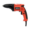 Electric Screwdriver Yato YT-82071 550 W 230-240 V