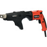 Electric Screwdriver Yato YT-82071 550 W 230-240 V