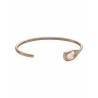 Ladies' Bracelet Skagen SKJ1748791