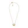 Ladies' Necklace Skagen SKJ1765710