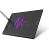 Graphics tablet Huion H610X