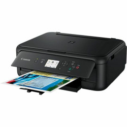 Multifunction Printer Canon FEMMIN0235 2228C006 Pixma TS5150 Dúplex WIFI