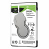 Hard Drive Seagate ST500LM034 3,5" 2,5" 500 GB HDD 500 GB SSD 2,5"