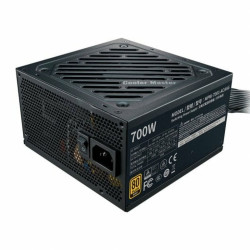 Power supply Cooler Master G700 700 W 80 Plus Gold