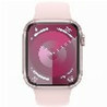 Smartwatch Apple MRMK3QF/A Pink