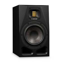 Studio monitor Adam Audio A7V 300 W