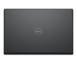 Laptop Dell Vostro 3525 15,6" AMD Ryzen 5 5625U 16 GB RAM 1 TB SSD