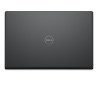 Laptop Dell Vostro 3525 15,6" AMD Ryzen 5 5625U 16 GB RAM 1 TB SSD