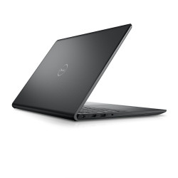 Laptop Dell Vostro 3525 15,6" AMD Ryzen 5 5625U 16 GB RAM 1 TB SSD