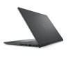 Laptop Dell Vostro 3525 15,6" AMD Ryzen 5 5625U 16 GB RAM 1 TB SSD