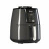 Air Fryer NINJA AF100 Black 3,8 L 1500 W