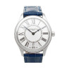 Ladies' Watch Frederique Constant CLASSIC (Ø 36 mm)