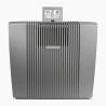 Humidifier Venta Professional AP902 Grey