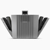 Humidifier Venta Professional AP902 Grey