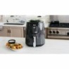 Air Fryer NINJA AF100 Black 3,8 L 1500 W