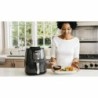 Air Fryer NINJA AF100 Black 3,8 L 1500 W