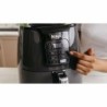 Air Fryer NINJA AF100 Black 3,8 L 1500 W