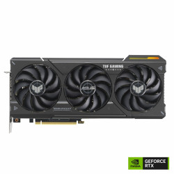 Graphics card Asus GeForce RTX 4070 GEFORCE RTX 4070 12 GB GDDR6