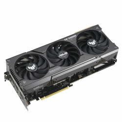 Graphics card Asus GeForce RTX 4070 GEFORCE RTX 4070 12 GB GDDR6