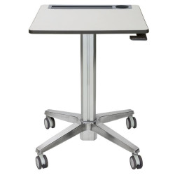 Side table Ergotron 24-481-003