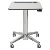 Side table Ergotron 24-481-003