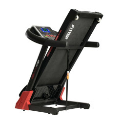 Treadmill Fytter RUNNER RU-08R