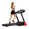 Treadmill Fytter RUNNER RU-08R