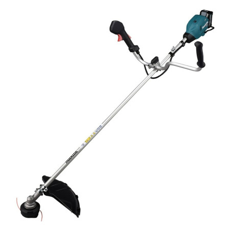 Multi-function brushcutter Makita UR006GM102 1000 W 40 V