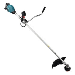 Multi-function brushcutter Makita UR006GM102 1000 W 40 V