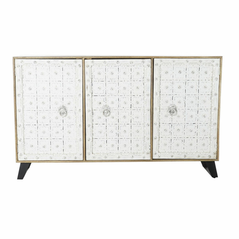 Sideboard DKD Home Decor Mango wood (165 x 45 x 100 cm)