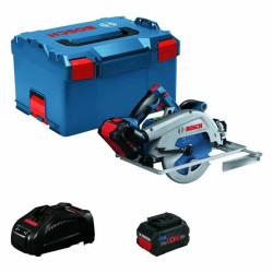 Circular saw BOSCH GKS 18V-68 GC PROFESSIONAL 1800 W 18 V