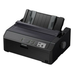 Dot Matrix Printer Epson FX-890II