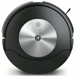 Robot Vacuum Cleaner iRobot Roomba Combo j7