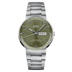 Ladies'Watch Mido M031-631-11-091-00