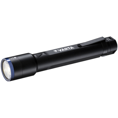 Torch LED Varta Night Cutter F30R Power Bank 700 lm