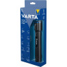 Torch LED Varta Night Cutter F30R Power Bank 700 lm