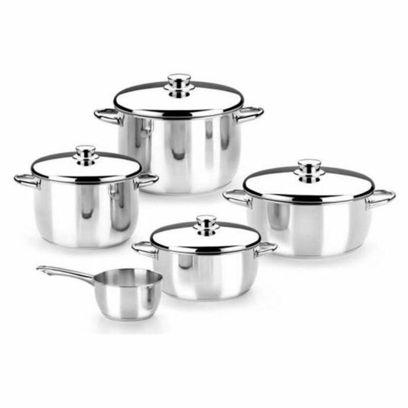 Cookware Monix M450055