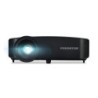 Projector Acer GD711 3840 x 2160 px Full HD