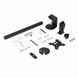 Screen Table Support Startech ARMPIVOTV2