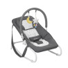 Baby Hammock Badabulle B012012