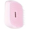 Brush Tangle Teezer   Pink