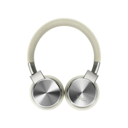 Bluetooth Headset with Microphone Lenovo Yoga White