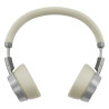 Bluetooth Headset with Microphone Lenovo Yoga White